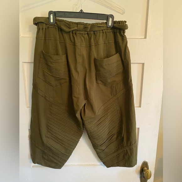 Phoenix Rising Phoenixrisingartists.com Capri - Picture 4 of 4